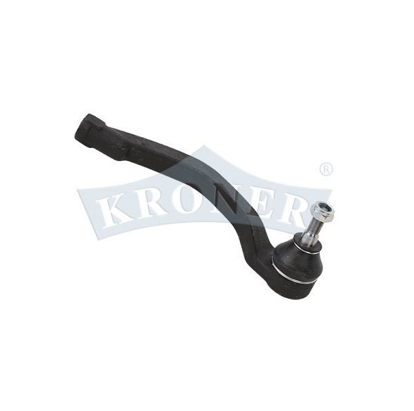 

Наконечник Рулевой Тяги Renault Megane (06-) (Прав.) Kroner Kroner арт. K301111