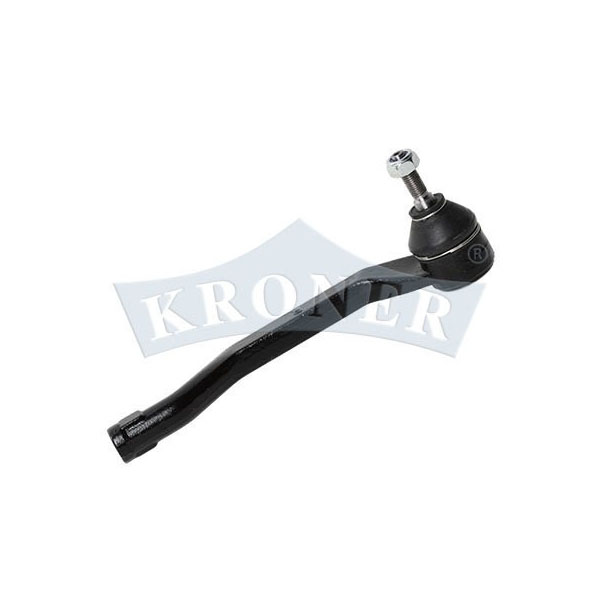 

Наконечник Рулевой Тяги Renault Duster (10-) (Прав.) Kroner Kroner арт. K301146