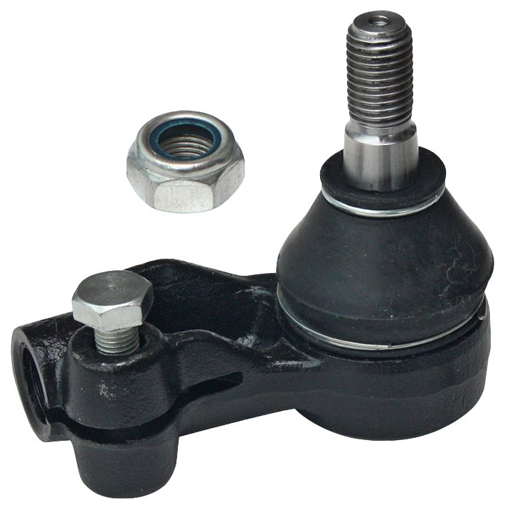 

Наконечник Рулевой Тяги Chevrolet Lanos (05-) (Лев.) Kroner Kroner арт. K301026
