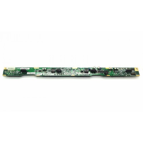 

Объединительная плата Supermicro BPN-SAS-815T (R4176-001), Зеленый, BPN-SAS-815T