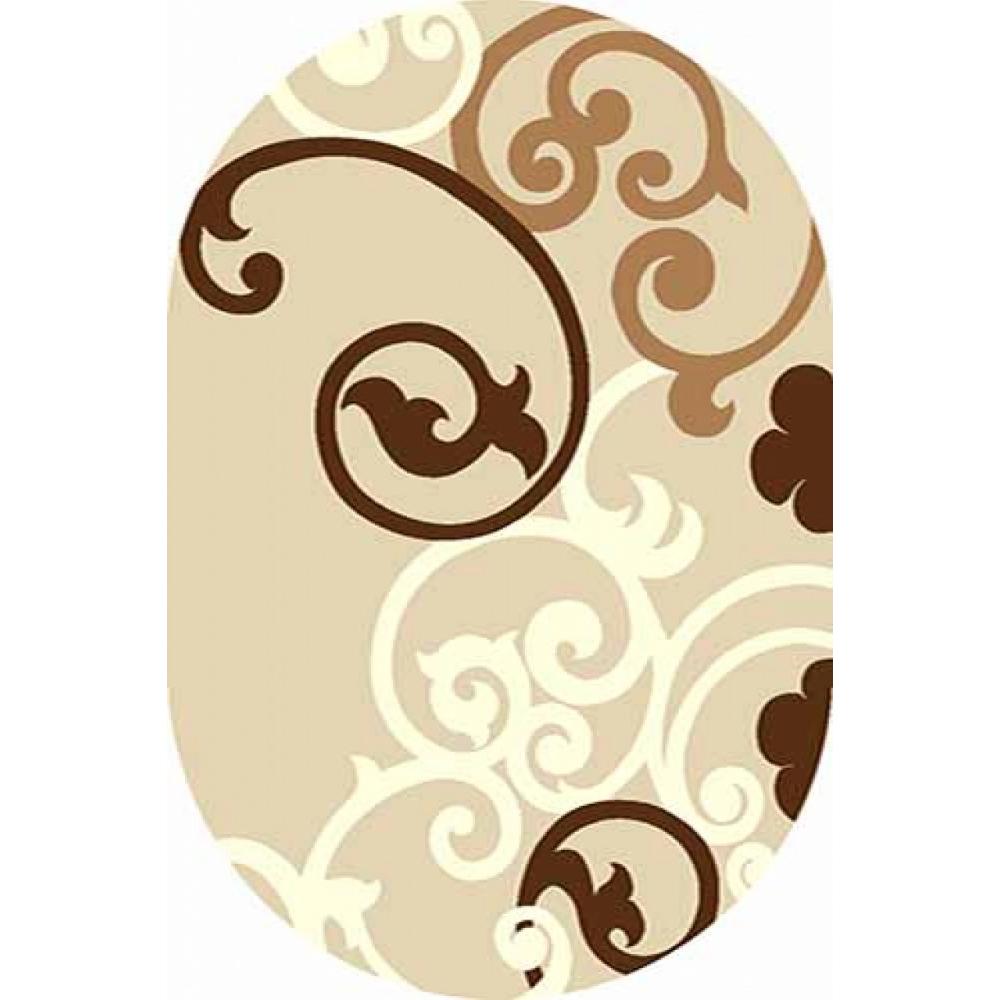 

Ковер Merinos 300х600, 3629