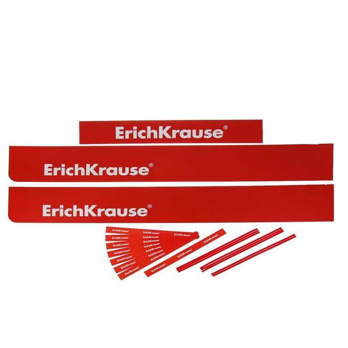 

Набор для оформления Erich Krause