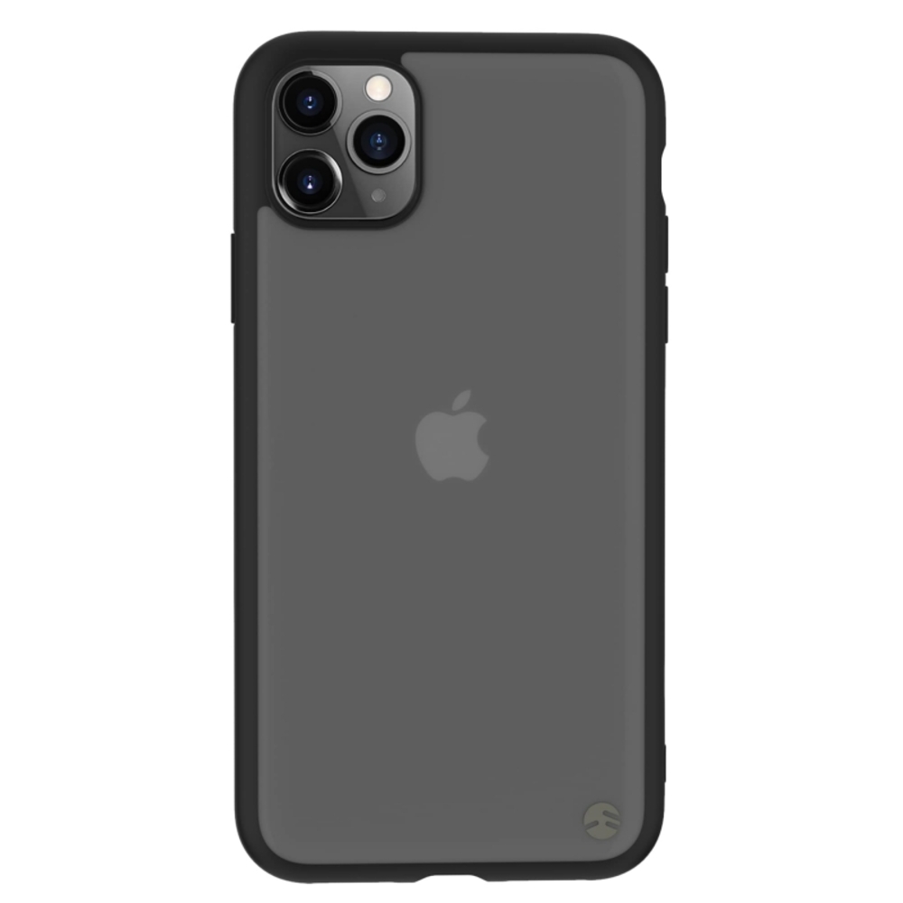 Защитный чехол SwitchEasy AERO для iPhone 11 Pro Black