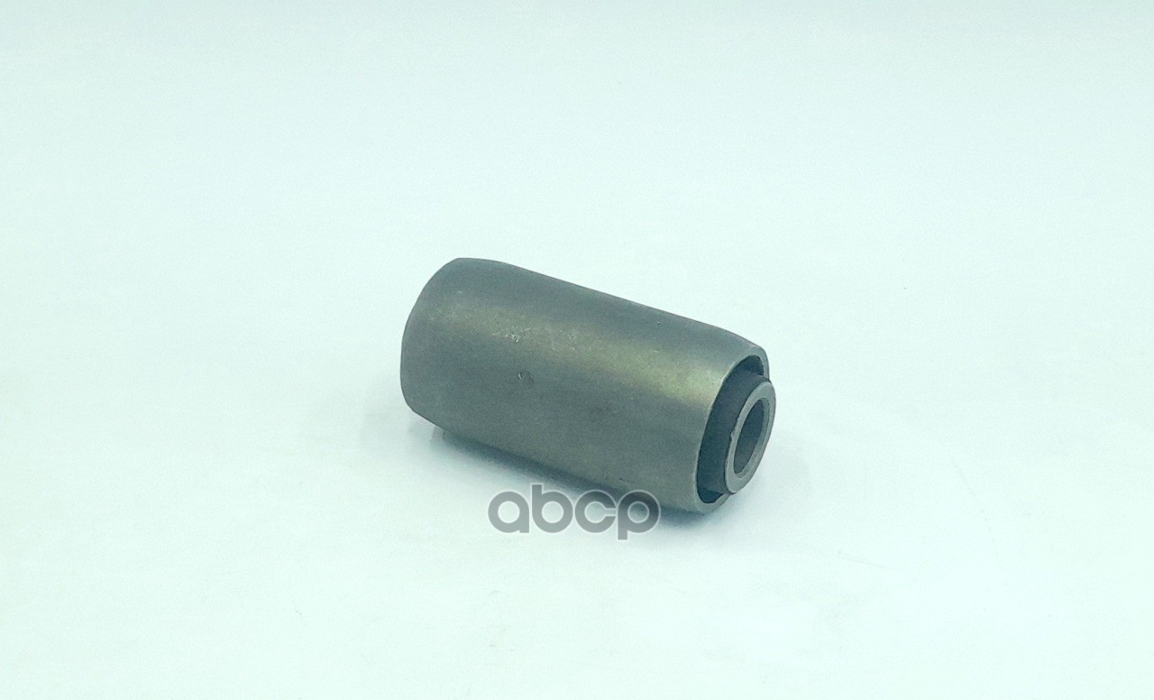 

Втулка Рессорная Газ-3310 Валдай Резинометаллический 33104-2902027 GAZ 33104-2902027