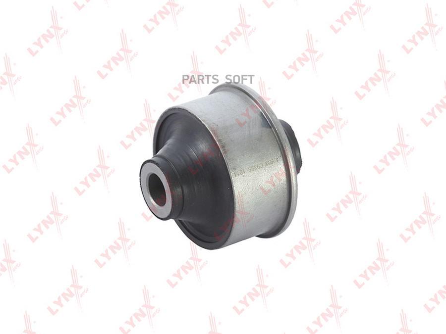 

Сайлентблок Toyota IST/MR2 III/bB I 99>14 Lynx C9395
