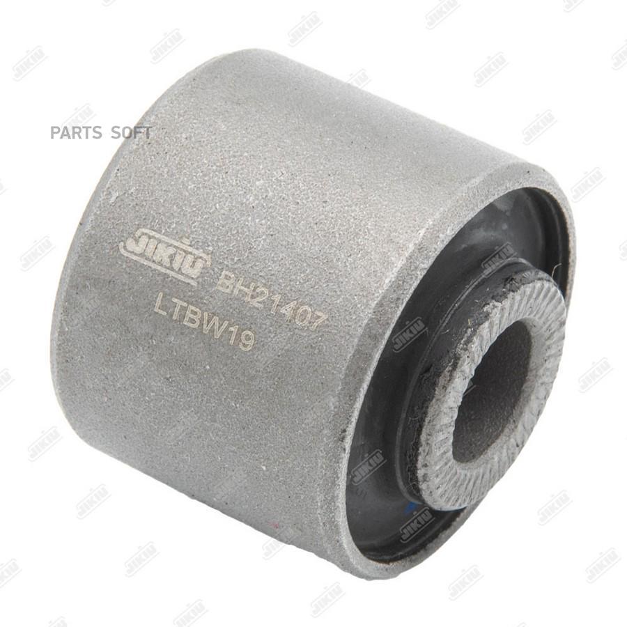 

Сайлентблок Toyota Auris/Avensis 06>18 JIKIU BH21407