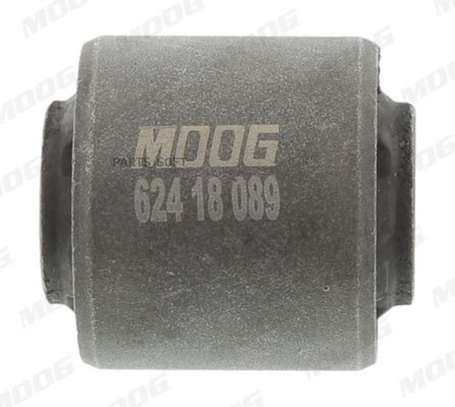 

Сайлентблок Mazda 6/6 Hatchback 07>13 MOOG MDSB12577