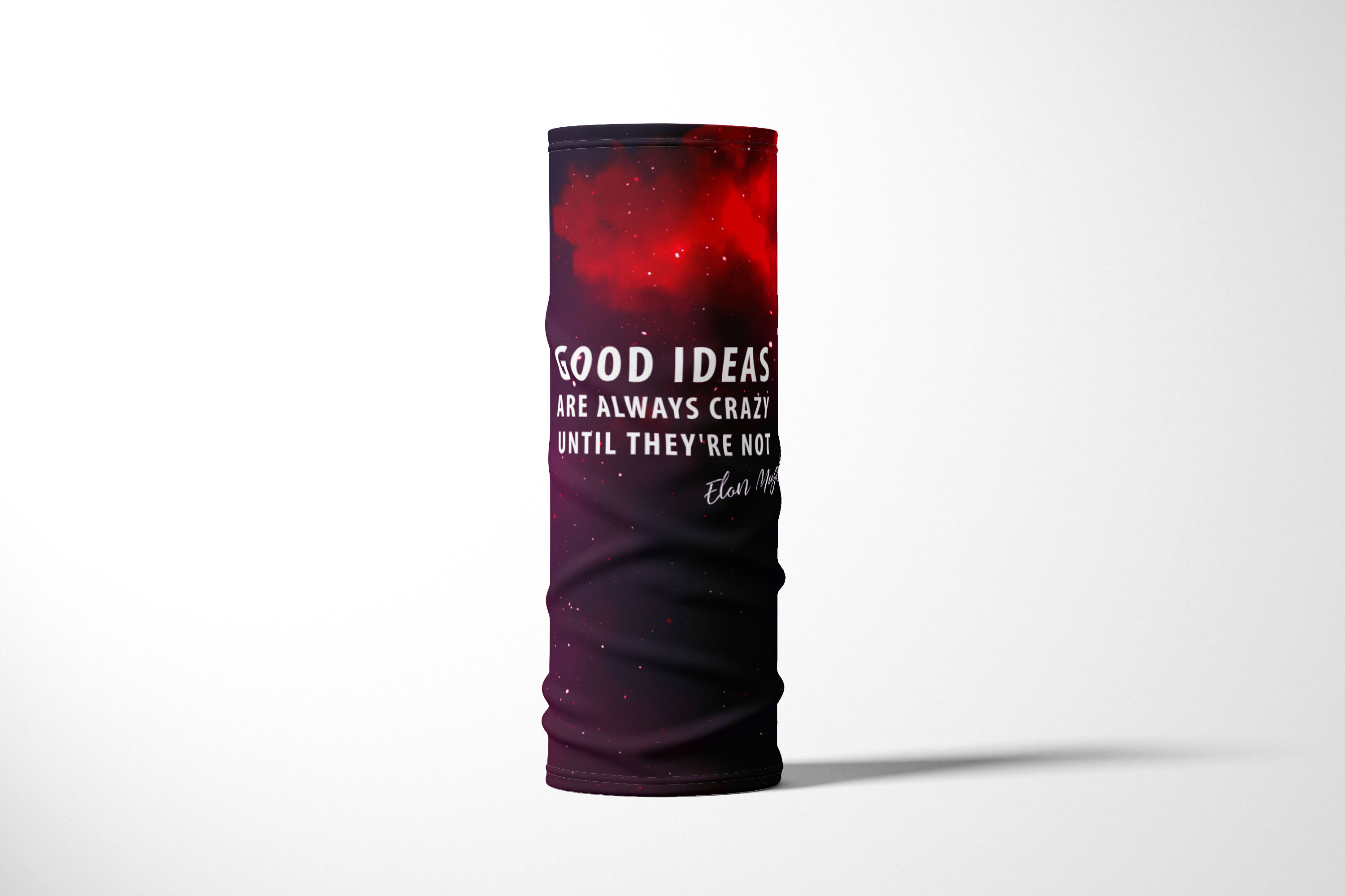 

Бафф / Снуд-трансформер / Популярные иллюстрации / Астрономия космос Elon Reeve Musk, Разноцветный, BBuffVM_VM1636195