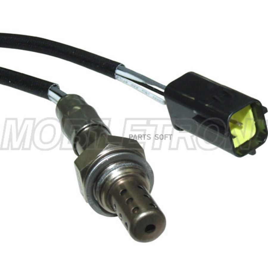 

Лямбда-зонд Nissan Note/Qashqai / Qashqai +2 I/X-Trail 05>13 Mobiletron OSN412P