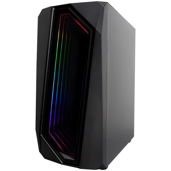 

Системный блок GameComputers Orion SB i5-12400/32Gb/1024ssd/RTX3050-8Gb/Win11Pro, Orion