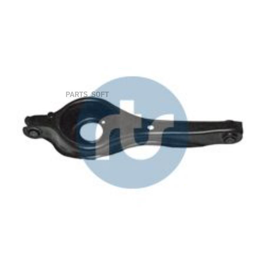 

Рычаг подвески FORD FORD USA MAZDA VOLVO RTS 9590688