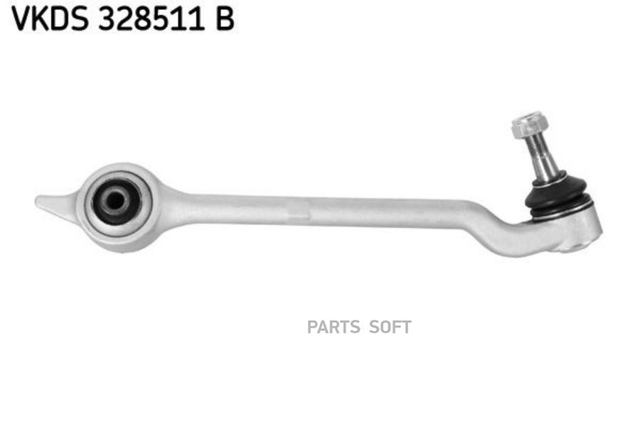

Рычаг подвески BMW 5/5 Touring 95>04 SKF VKDS328511B
