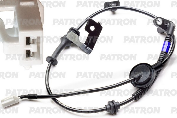 

Датчик PATRON ABS55023