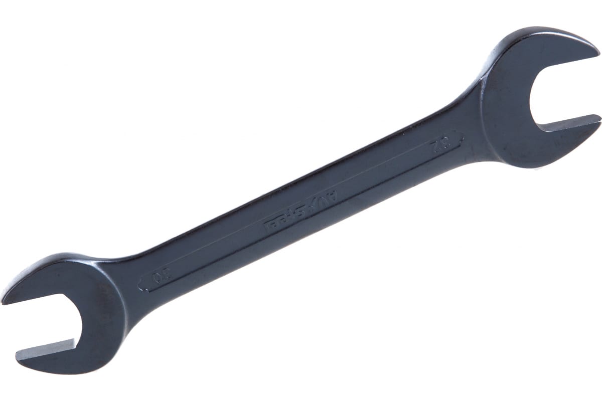 

Ключ Рожковый 30Х32Мм Av Steel Av-303032 AV Steel AV303032