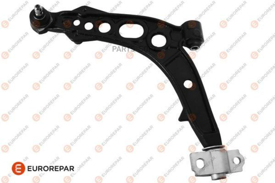 

Рычаг подвески AUTOBIANCHI FIAT EUROREPAR 1634885780