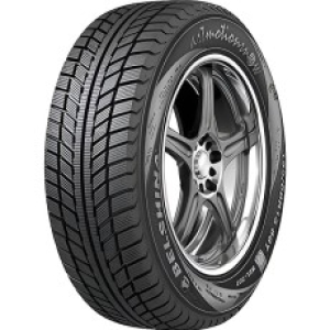 

Шины Belshina Бел-367 185/60 R15 88 259002118, Бел-367