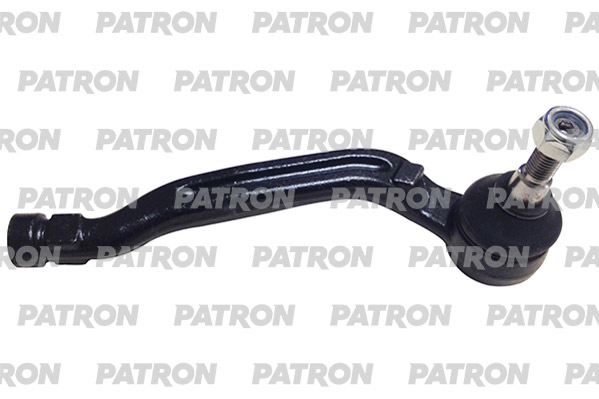 

PATRON PS1349R Наконечник рулевой тяги правый PEUGEOT 308 ( II ) 09/2013 - () () 1шт, PS1349R