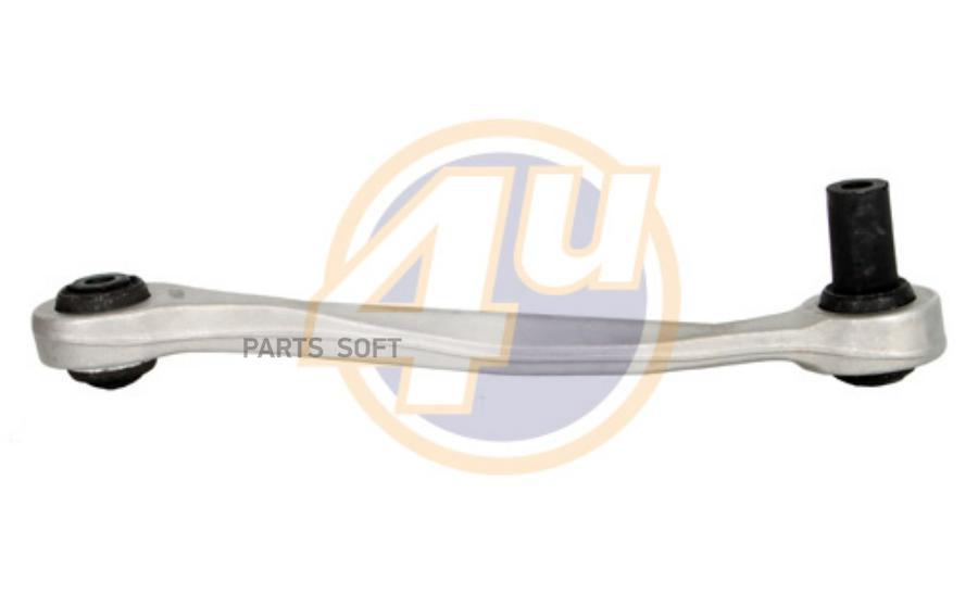 

Рычаг Задн Развальн Audi A8 96-02 4U арт. AU-K-09944