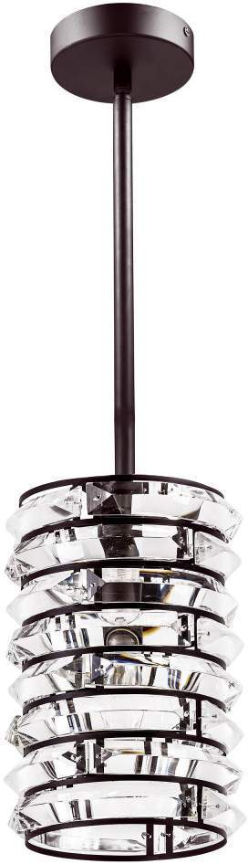 

Люстра потолочная Lightstar Amerigo 746018