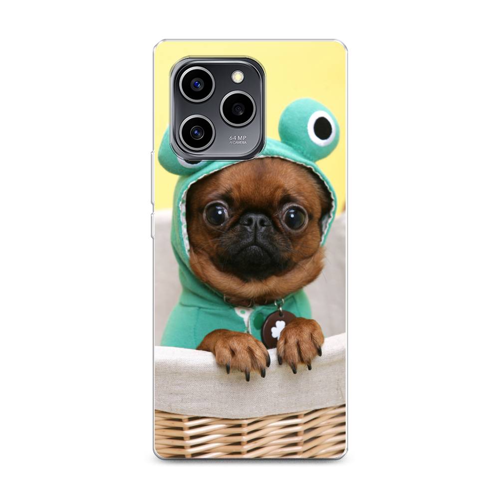 Чехол на Honor 60 SE 
