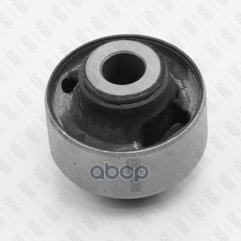 

С-Б.Зад.Редуктора Mitsubishi Asx, Lancer, Outlander, Galant 07=> FIXAR арт. FG0565