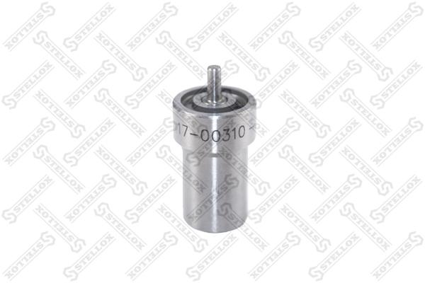

17-00310-SX_распылитель! DN0SD310\ MB W210 2.5D-3.0TD 95-99