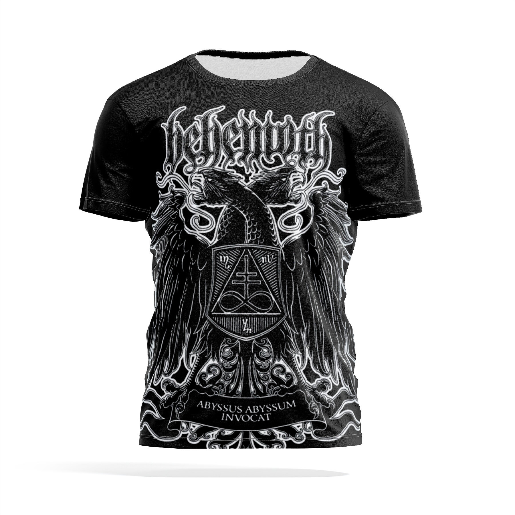 

Футболка мужская PANiN PaninManTshirtVM_5_8_VM1722151 черная 5XL, Черный, PaninManTshirtVM_5_8_VM1722151