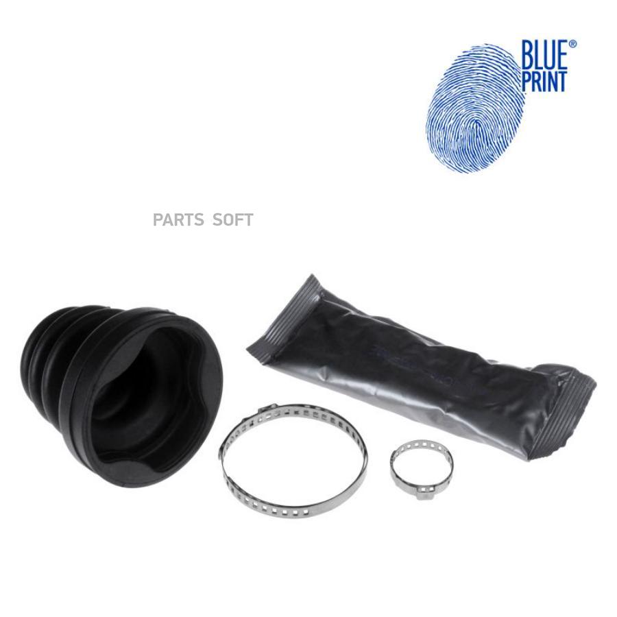 

Пыльник Blue print ADT38182