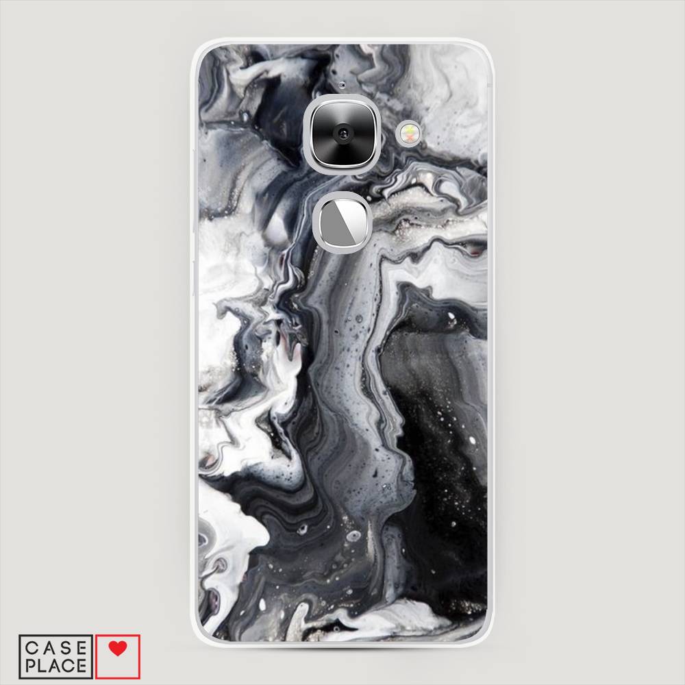 Чехол Awog на LeEco Le 2/2 Pro / Лееко Ле 2/2 Про 