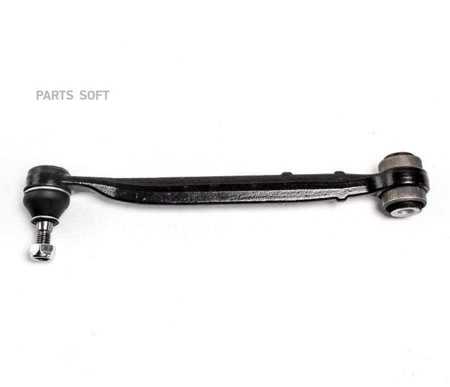 

Рычаг задней подвески ABSEL MS350065