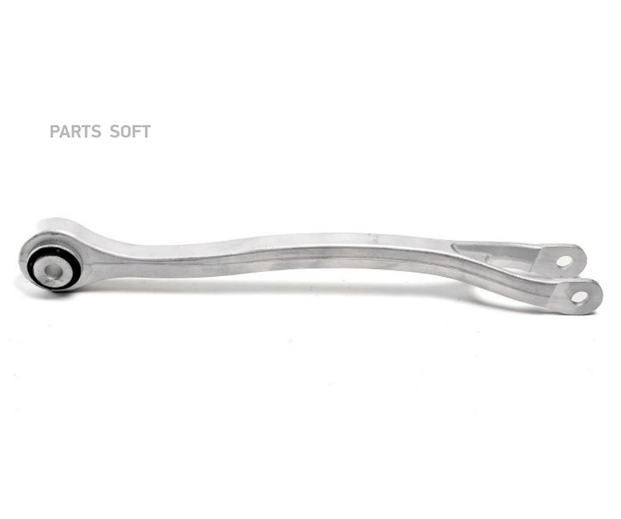 

Рычаг задней подвески ABSEL MS350054
