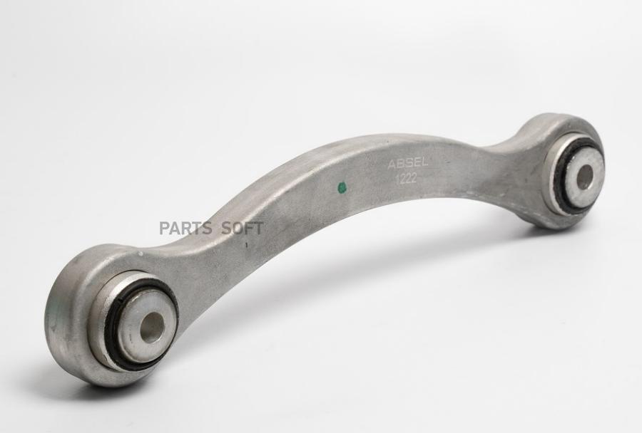 

Рычаг подвески задней правый ABSEL MS350041R