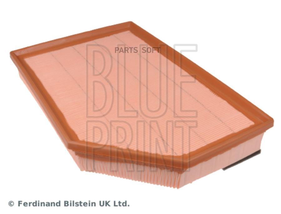 

Фильтр воздушный двигателя Blue print ADF122204