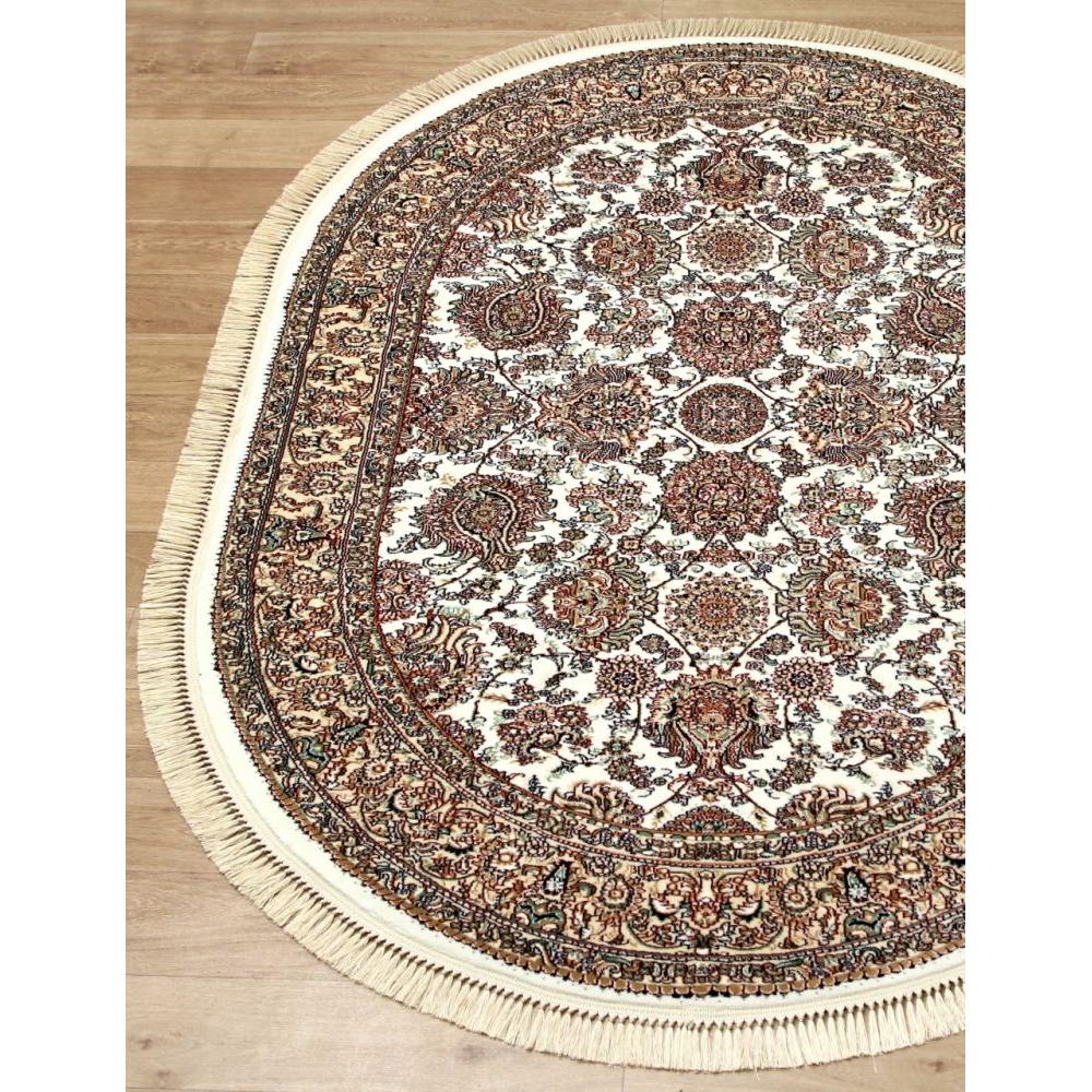 

Ковер Merinos 240х340, 3601