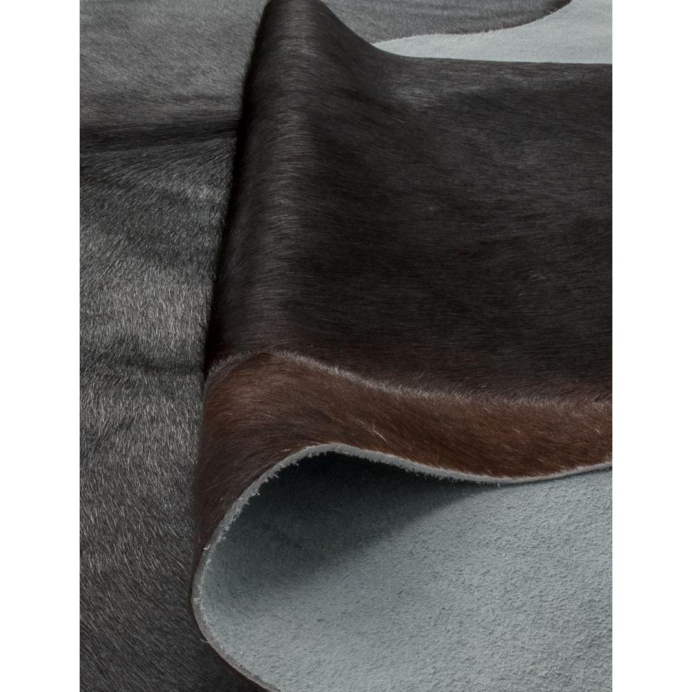 

Ковер Merinos 170х230, 3596