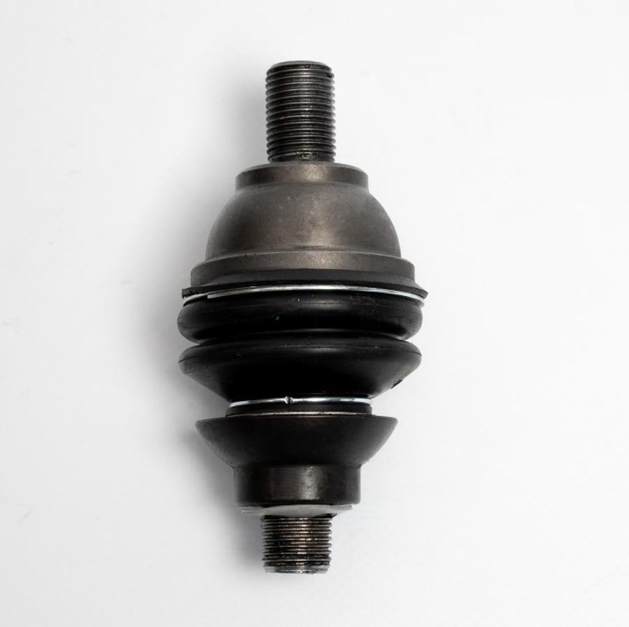 

Опора шаровая ABSEL MS336031