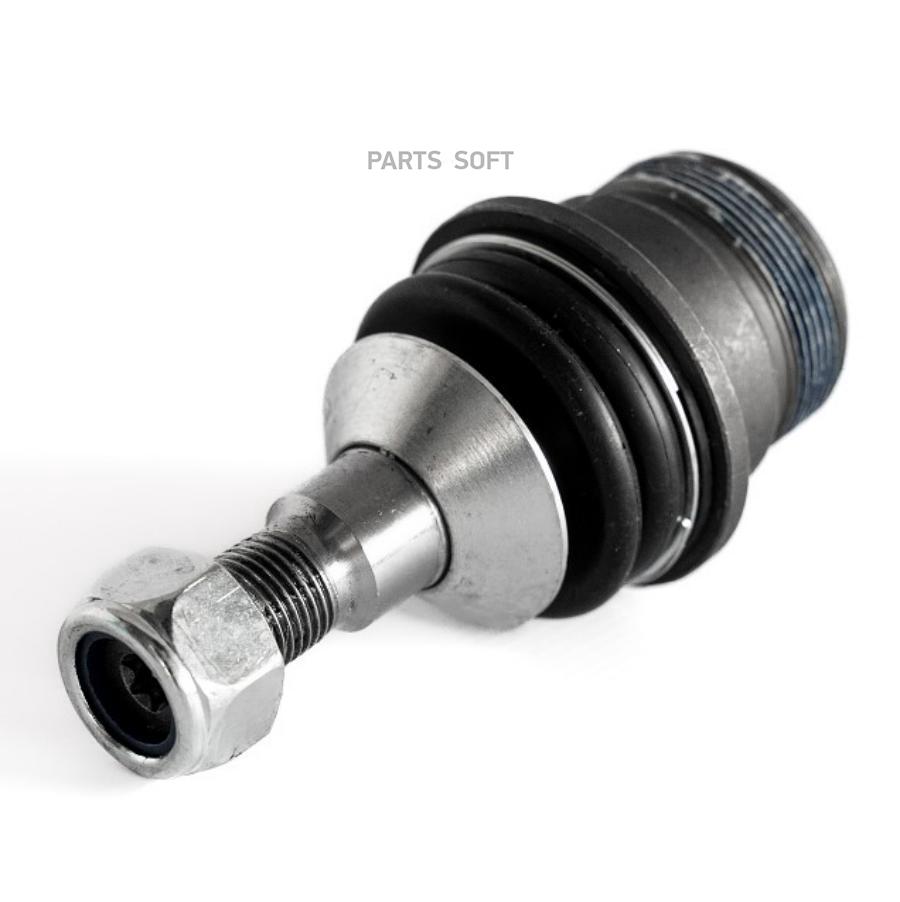 

Absel Опора Шаровая Передняя ABSEL MS336022