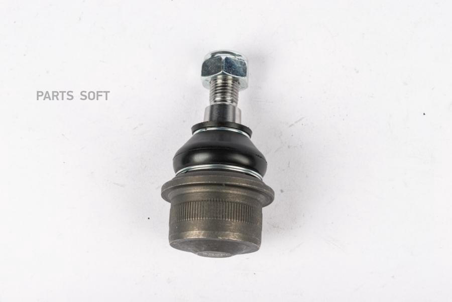 

Absel Ms336014 Опора Шаровая Передняя