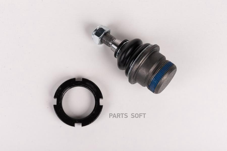 

Absel Ms336005 Опора Шаровая Передняя