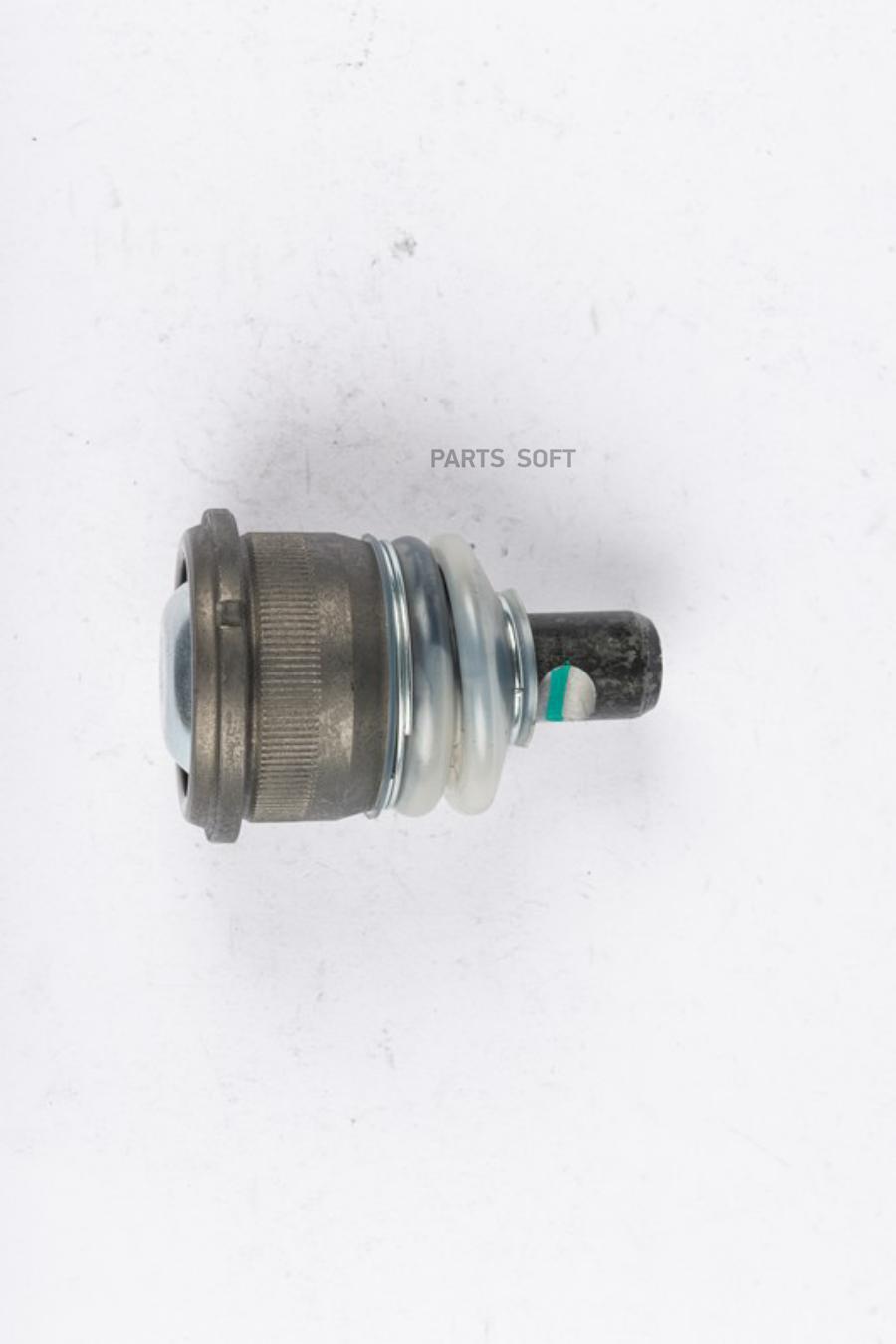 

Absel Ms336003 Опора Шаровая Передняя
