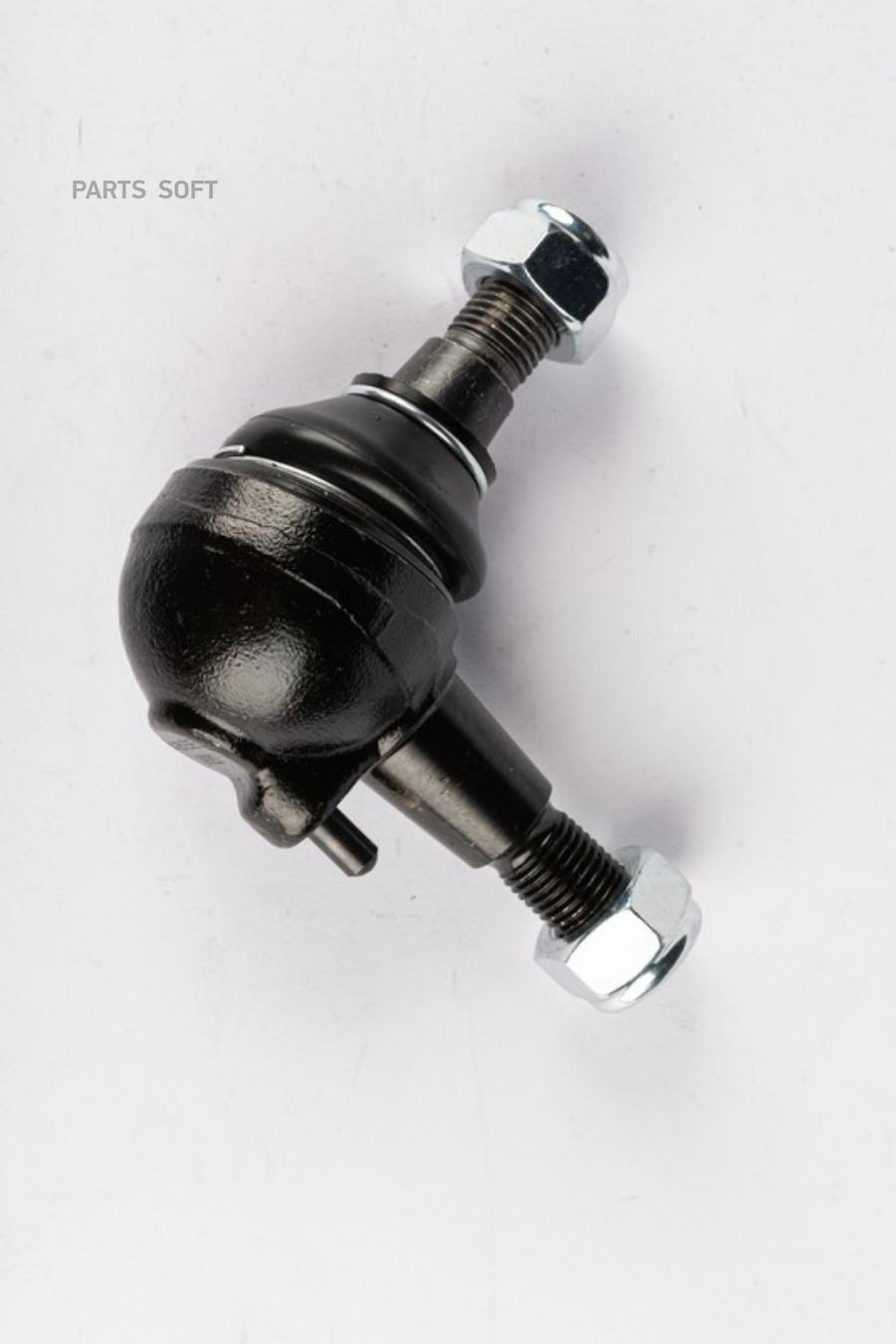 

Absel Опора Шаровая Передняя ABSEL MS336001