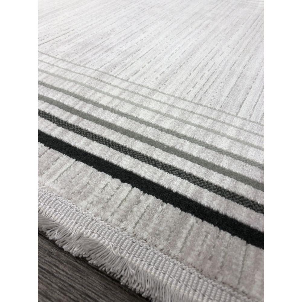 

Ковер Merinos 80х150, 3544