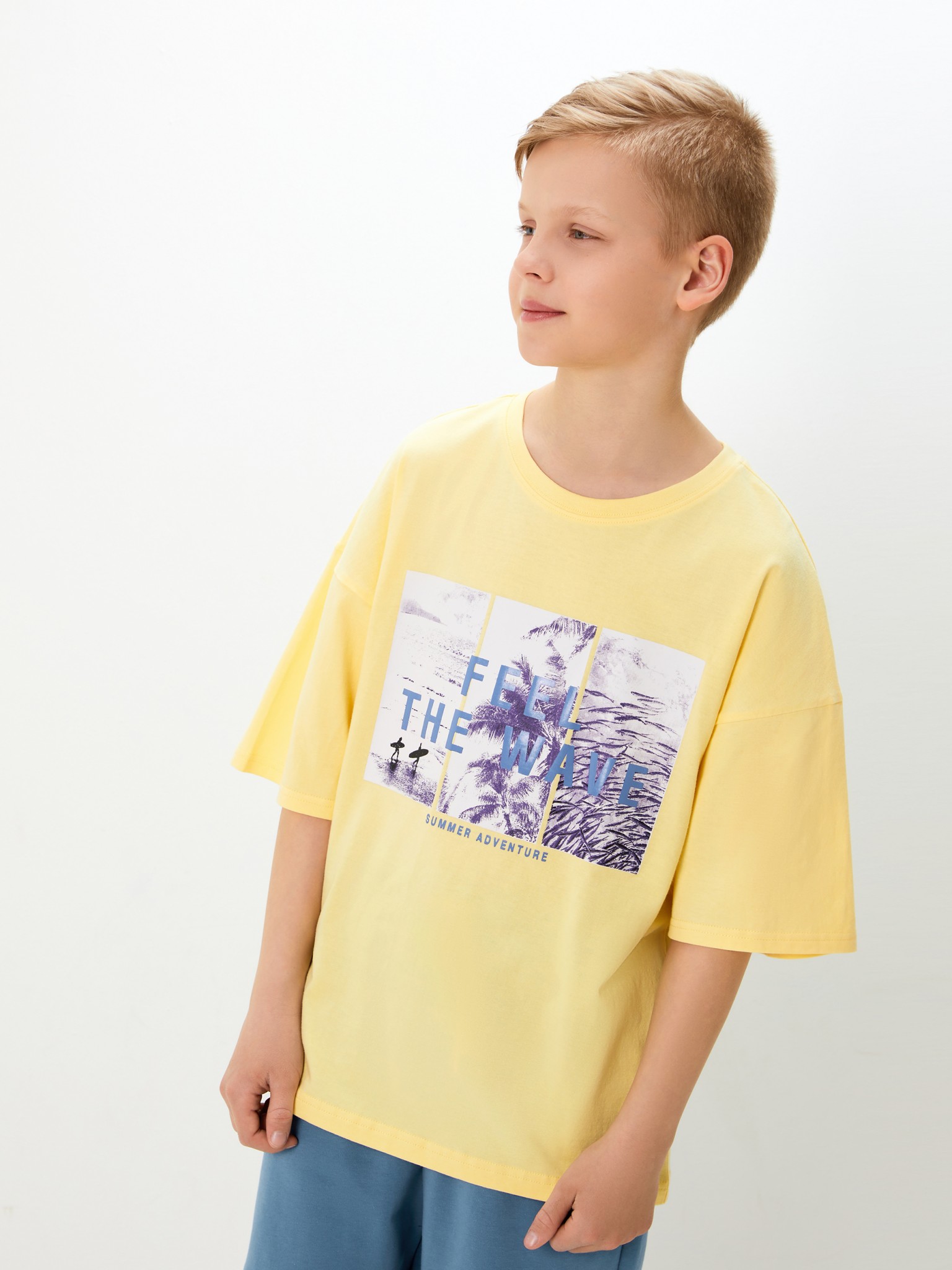 Acoola Детская Одежда Купить В Интернет