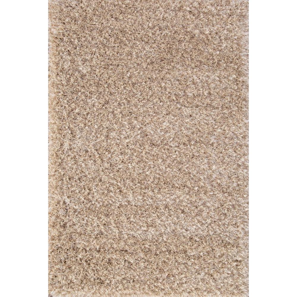 

Ковер Merinos 80х140, 3506