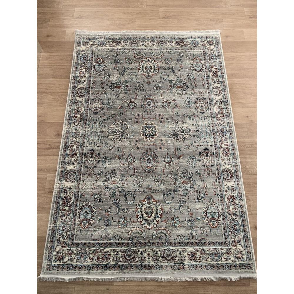 

Ковер Merinos 240х340, 3483