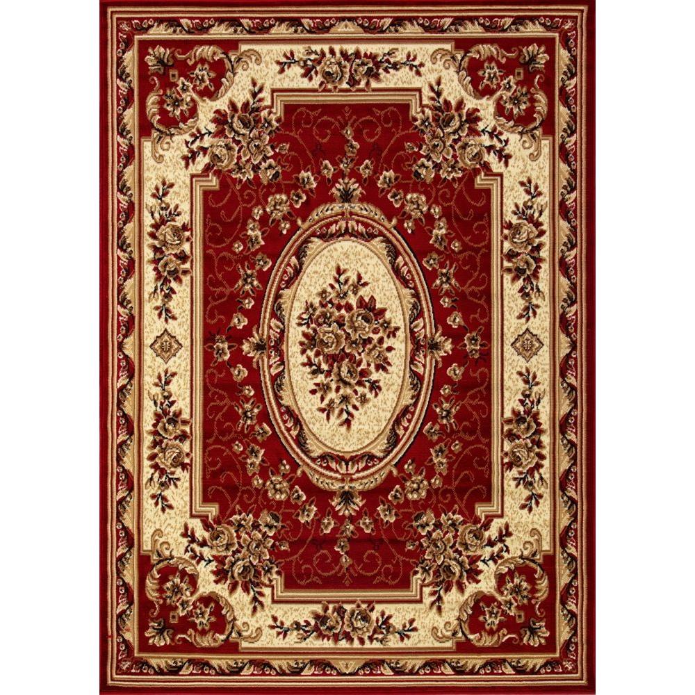 

Ковер Merinos 180х250, 3458