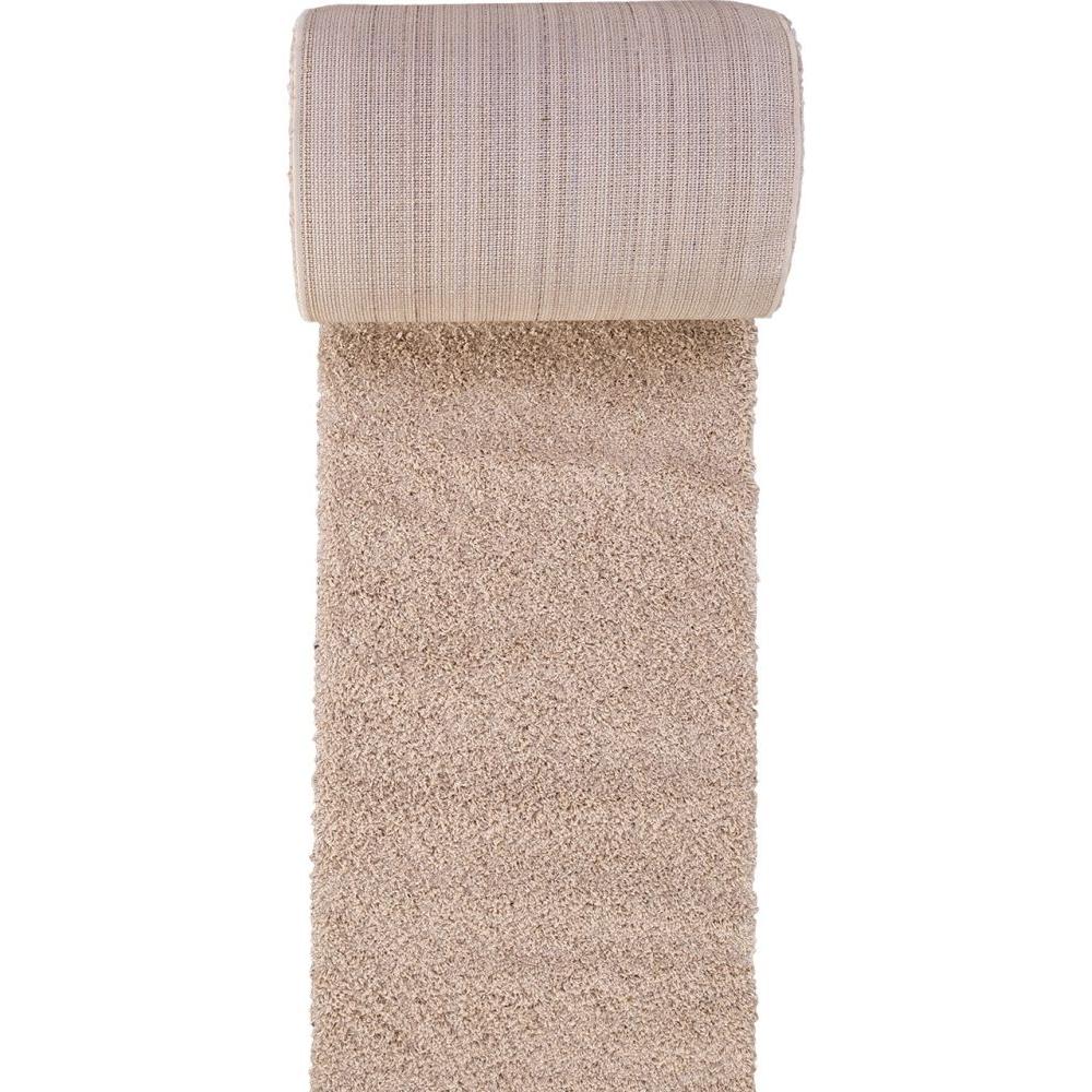 

Ковровая дорожка Merinos 300х2 000, 3455