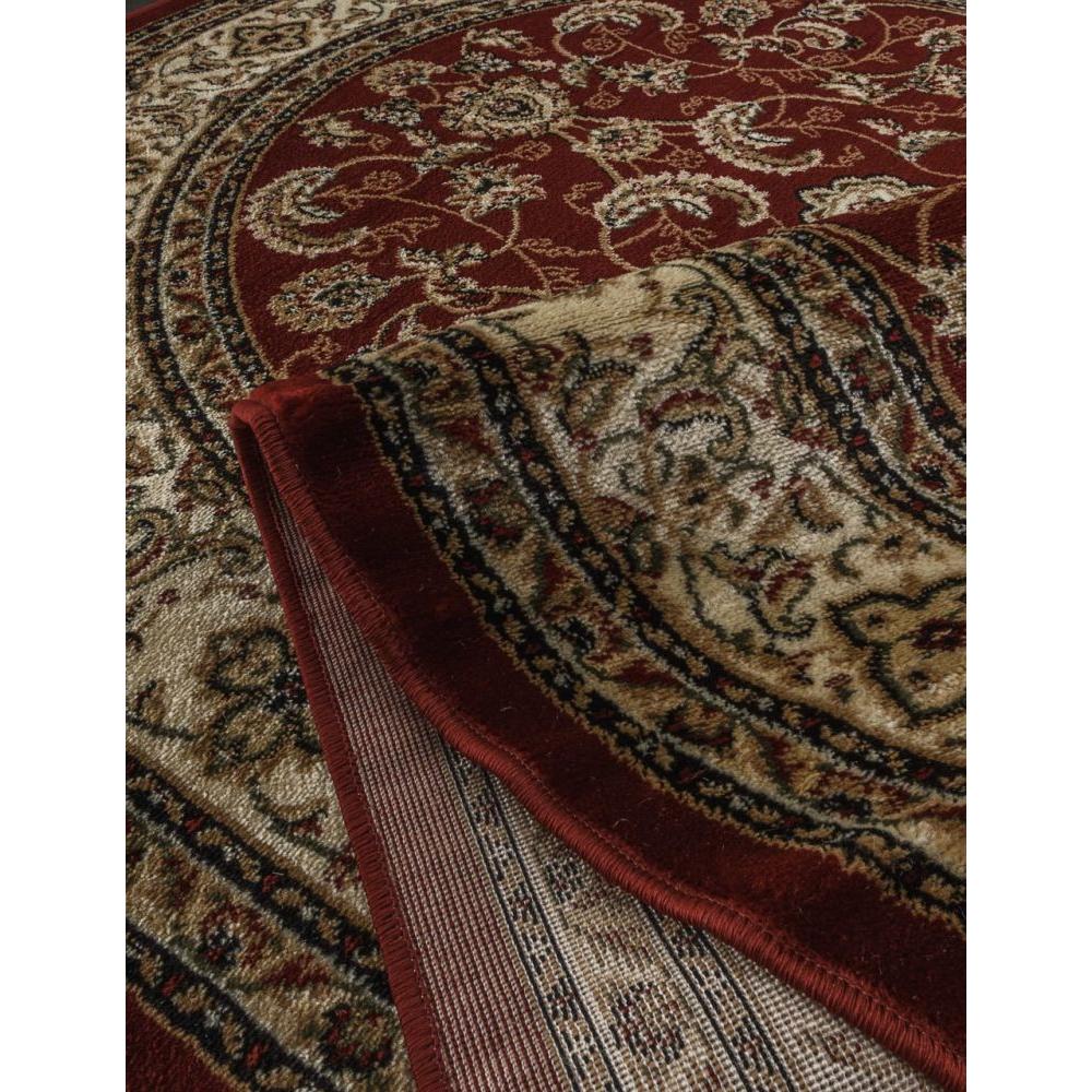

Ковер Merinos 250х400, 3453