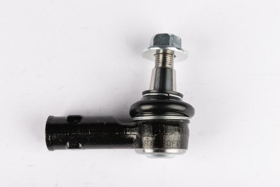 

Наконечник Рулевой Тяги 1Шт ABSEL MS330253