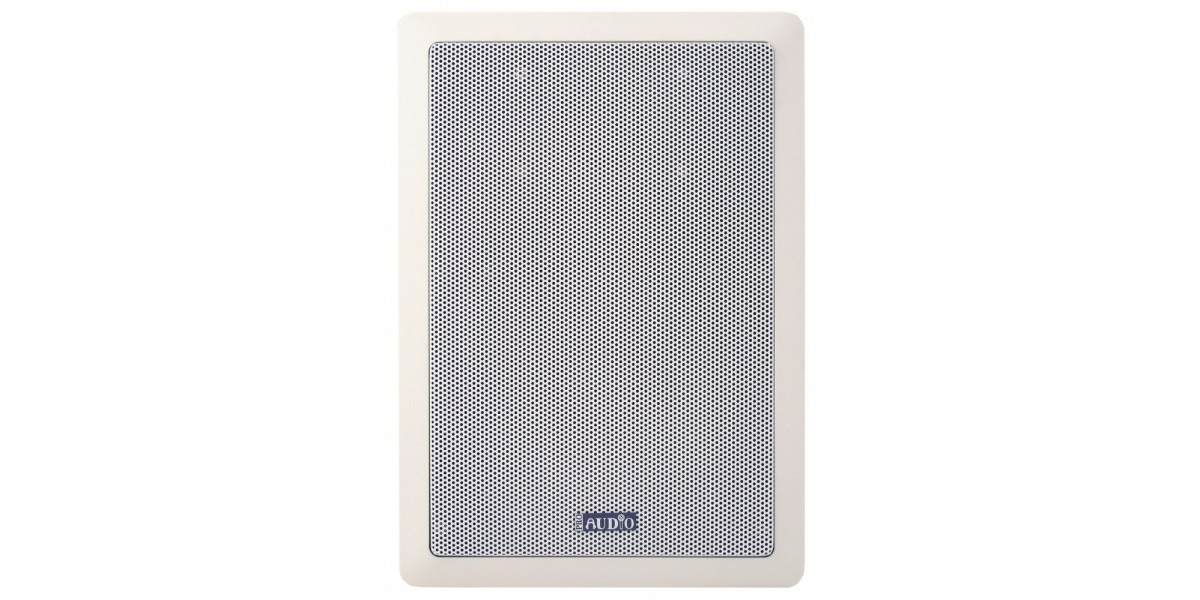 

Пассивная акустика ProAudio SK-40 Beige, SK-40